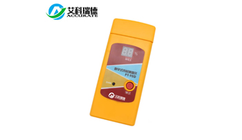 艾科瑞德PT-90D數字式木材水分測定儀