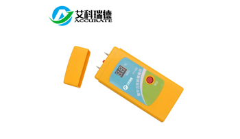 艾科瑞德PT-90E插針式木材水分測定儀