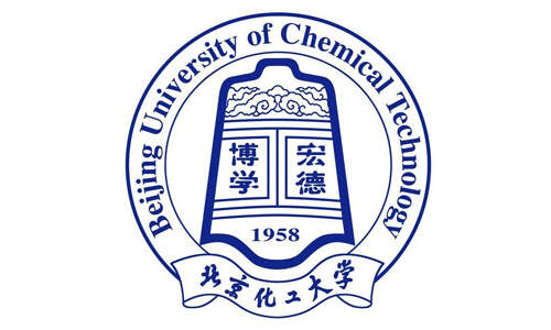 北京化工大學(xué)選購卡爾費休水分儀